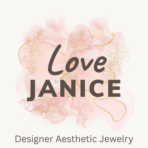 LoveJanice Jewelry